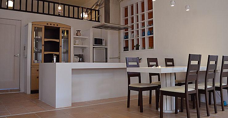 Yonna Yonna Villa Miyakojima  ภายนอก รูปภาพ
